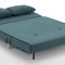 small sofa bed 10
