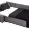 small sofa bed 11