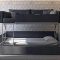 sofa bunk bed 01