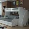 sofa bunk bed 09