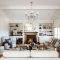 transitional living room 01