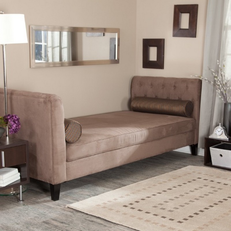 5 Best Products of Backless Sofa Available in 2019