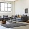 comfy sofa 02