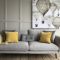 comfy sofa 10