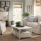 farmhouse sofa 06