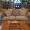 floral sofa 02