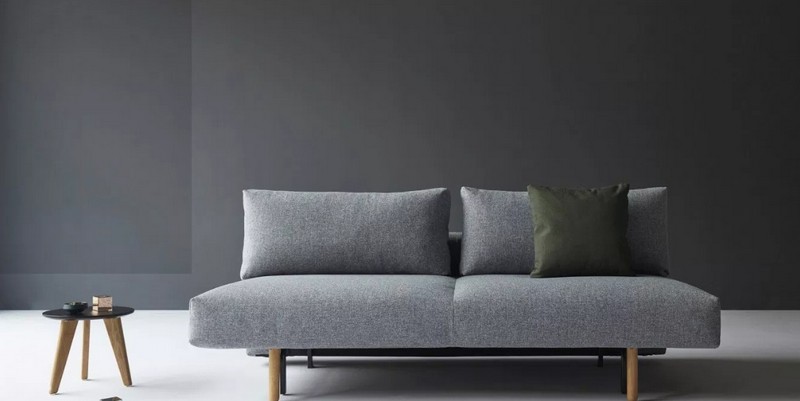 How to Choose a Minimalist  Sofa  manndababa