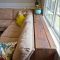 small sofa table 02