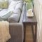 small sofa table 03