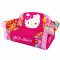 toddler sofa 02