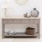 white sofa table 08