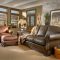 Best leather sofa 03