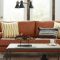 Best leather sofa 11