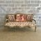 french sofa 05