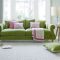 french sofa 06