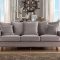 french sofa 11