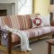 wood frame sofa 07