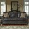 benchcraft sofa 03