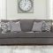 benchcraft sofa 11