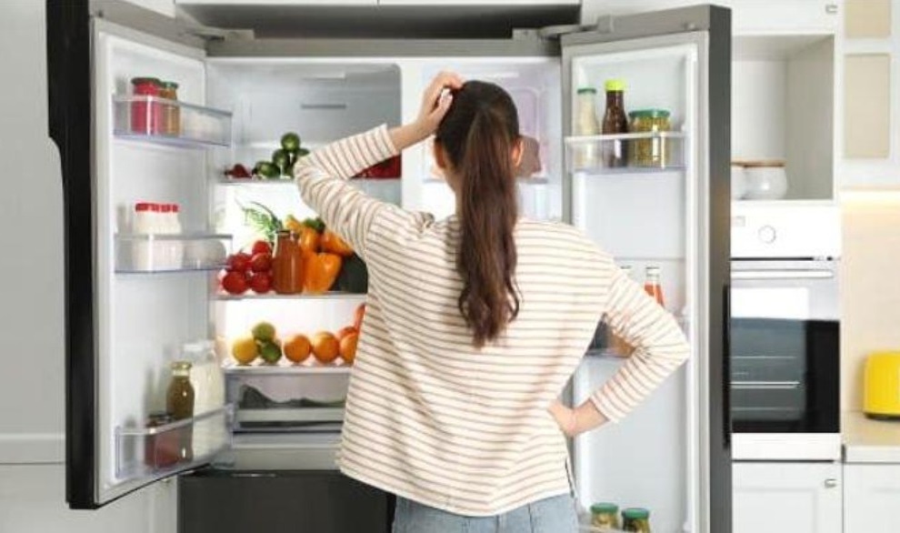 Why is Your Refrigerator Compressor Running Hot? Tips to Keep Your Fridge Cool and Efficient